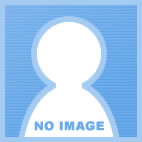 rectcyctacoun